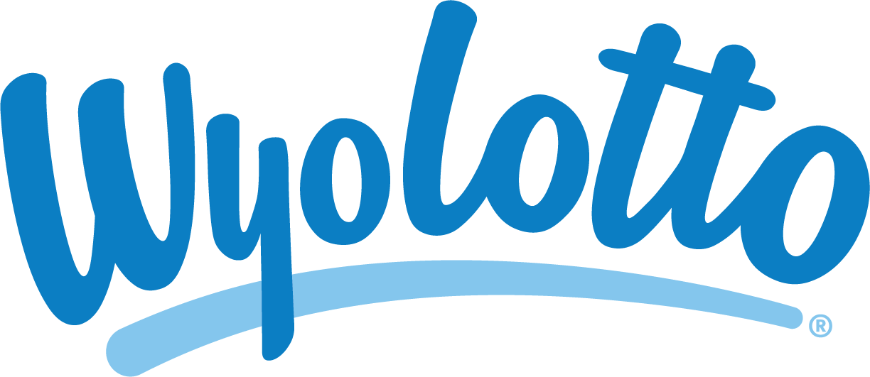 Wyoming Lottery
